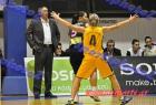 Athinaikos_Asteras_093