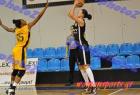 Athinaikos_Asteras_094