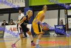Athinaikos_Asteras_095
