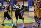 Athinaikos_Asteras_097