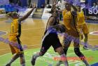 Athinaikos_Asteras_098