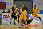 Athinaikos_Asteras_100