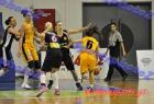 Athinaikos_Asteras_101