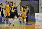 Athinaikos_Asteras_102