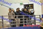 Athinaikos_Asteras_103