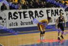 Athinaikos_Asteras_104