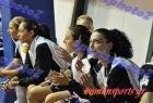 Athinaikos_Asteras_105