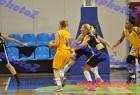 Athinaikos_Asteras_106
