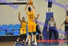 Athinaikos_Asteras_107