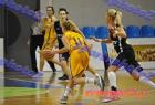 Athinaikos_Asteras_108