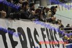 Athinaikos_Asteras_109
