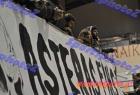 Athinaikos_Asteras_110