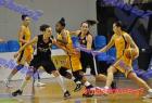 Athinaikos_Asteras_111