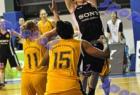 Athinaikos_Asteras_112
