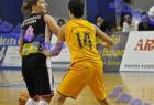 Athinaikos_Asteras_113
