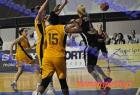 Athinaikos_Asteras_114