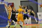 Athinaikos_Asteras_115
