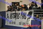 Athinaikos_Asteras_116