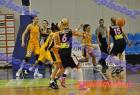 Athinaikos_Asteras_117