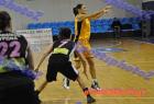 Athinaikos_Asteras_118