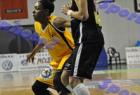 Athinaikos_Asteras_119