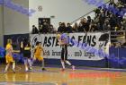 Athinaikos_Asteras_120