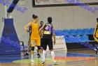 Athinaikos_Asteras_121