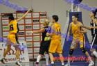 Athinaikos_Asteras_122