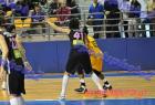 Athinaikos_Asteras_123