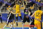 Athinaikos_Asteras_124