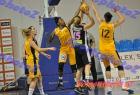 Athinaikos_Asteras_125