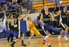 Athinaikos_Asteras_126