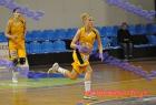 Athinaikos_Asteras_127
