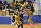 Athinaikos_Asteras_128