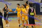 Athinaikos_Asteras_129