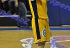 Athinaikos_Asteras_130