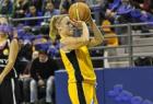 Athinaikos_Asteras_131