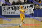 Athinaikos_Asteras_132