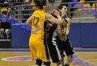 Athinaikos_Asteras_133