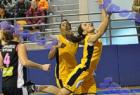 Athinaikos_Asteras_134