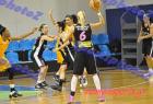 Athinaikos_Asteras_135