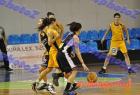 Athinaikos_Asteras_136