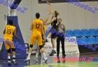 Athinaikos_Asteras_137