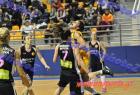 Athinaikos_Asteras_138