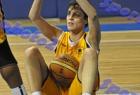 Athinaikos_Asteras_139