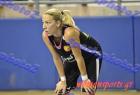 Athinaikos_Asteras_140