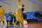 Athinaikos_Asteras_142