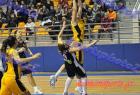 Athinaikos_Asteras_143