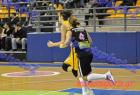 Athinaikos_Asteras_144