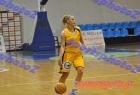 Athinaikos_Asteras_145